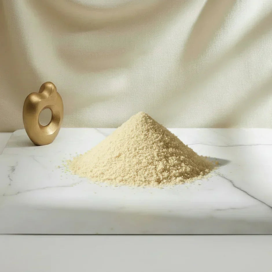 عجينة النابلسية