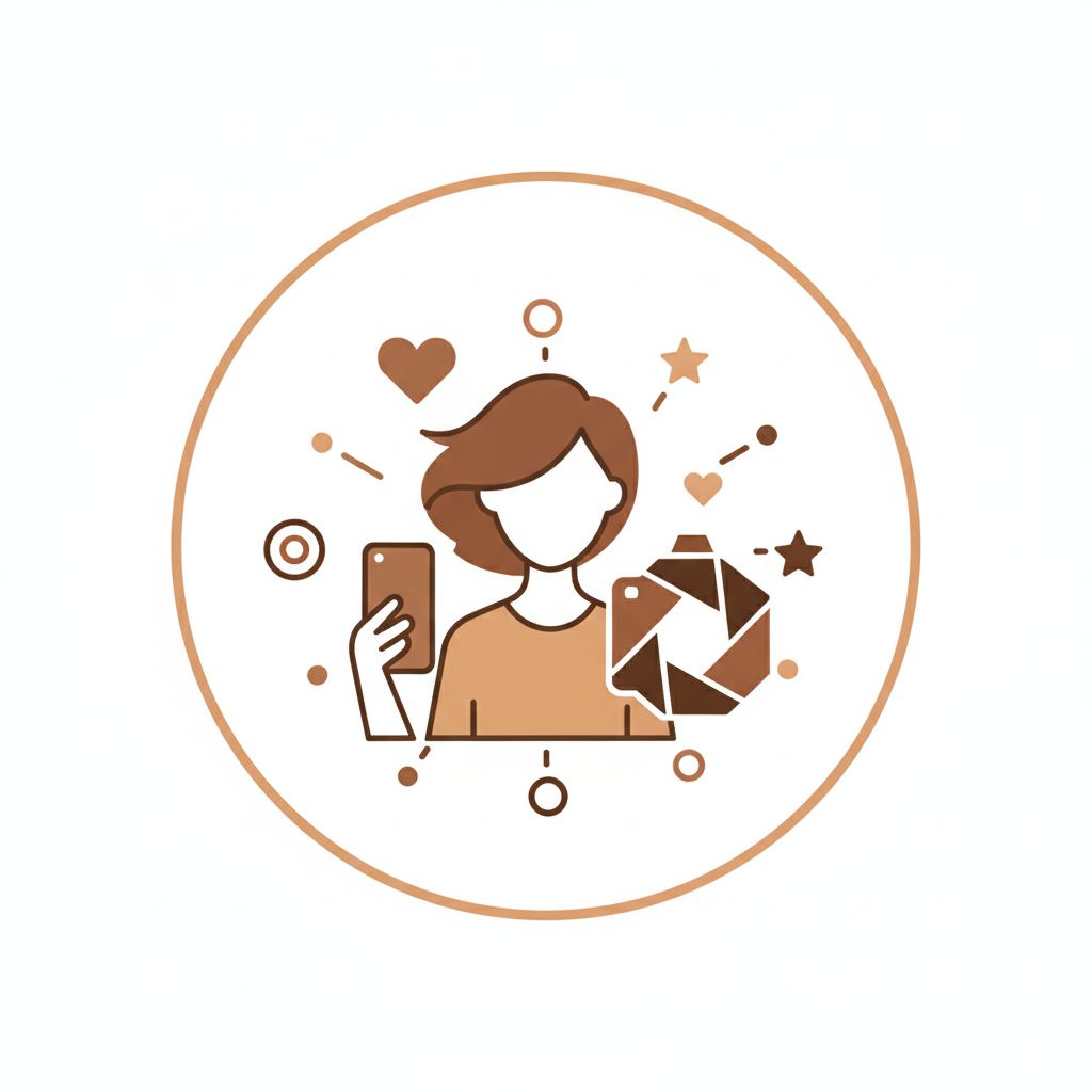 Social Media Manager