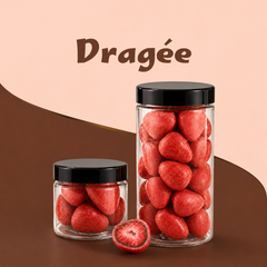 Dragèe