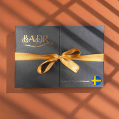 Sötsaksbutiken