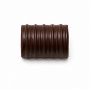 Almond Chocolate - Bulk (per piece)