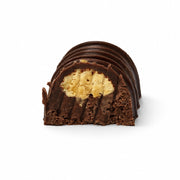 Almond Chocolate - Bulk (per piece)