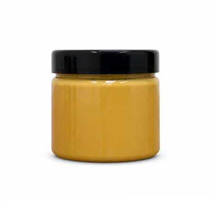 Apelsinkräm – 200g