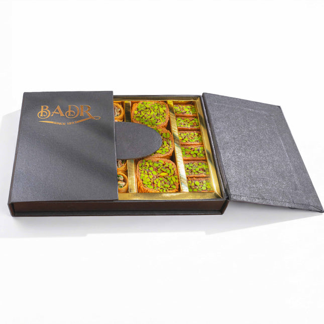 Kunafa Mix 500g Premium