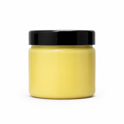 Citronkräm – 200g