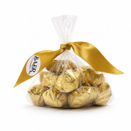 Cream Date Biscuff - 10 pcs