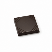 Dark Chocolate - Bulk (per piece)