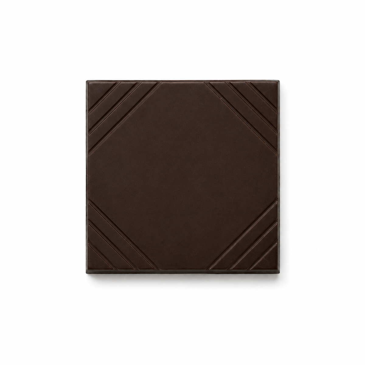 Dark Chocolate - Bulk (per piece)