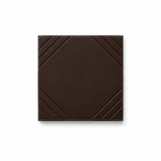 Dark Chocolate - Bulk (per piece)