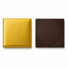 Dark chocolate - Bulk