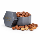 دراجيه اللوز ٢٠٠غ