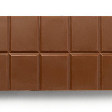 Dubai Choklad Karamellkex - 200g