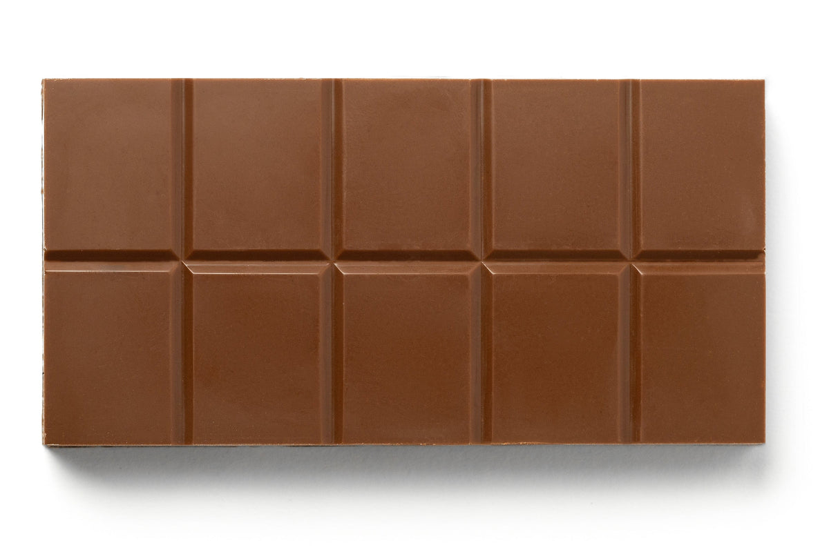 Dubai Chocolate Hazelnut Cream - 200g