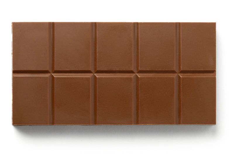 Dubai Chocolate Caramel Biscuit - 200g