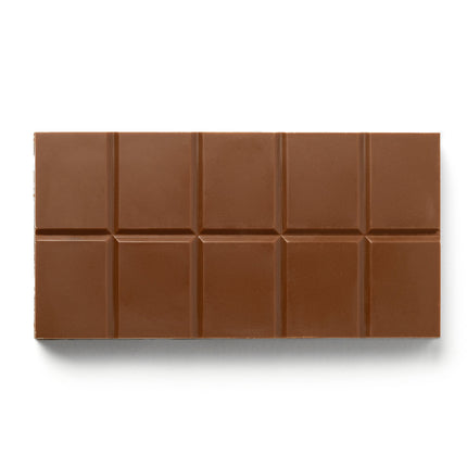 شوكولا دبي كابتشينو