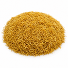 Friterad Kataifi deg - 400g