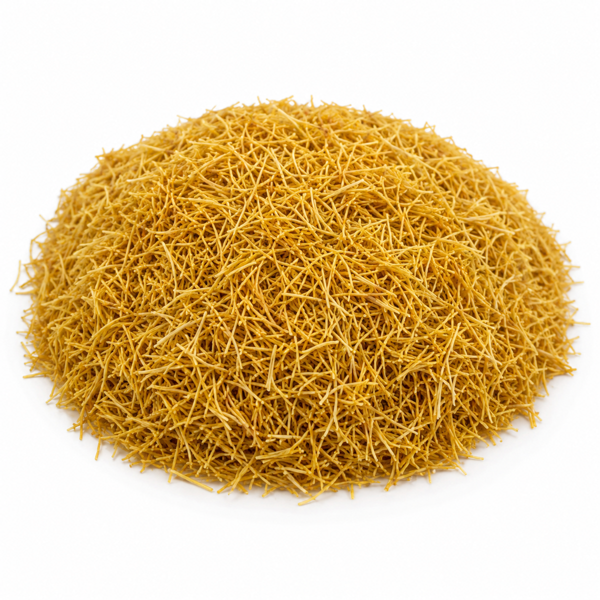 Fried Kataifi Dough - 10kg
