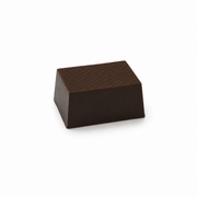 Hazelnut Chocolate - Bulk (per piece)