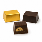 Hazelnut Chocolate - Pick & Mix