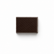 Hazelnut Chocolate - Bulk (per piece)
