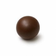 Hazelnut Cream Ball - Bulk (per piece)