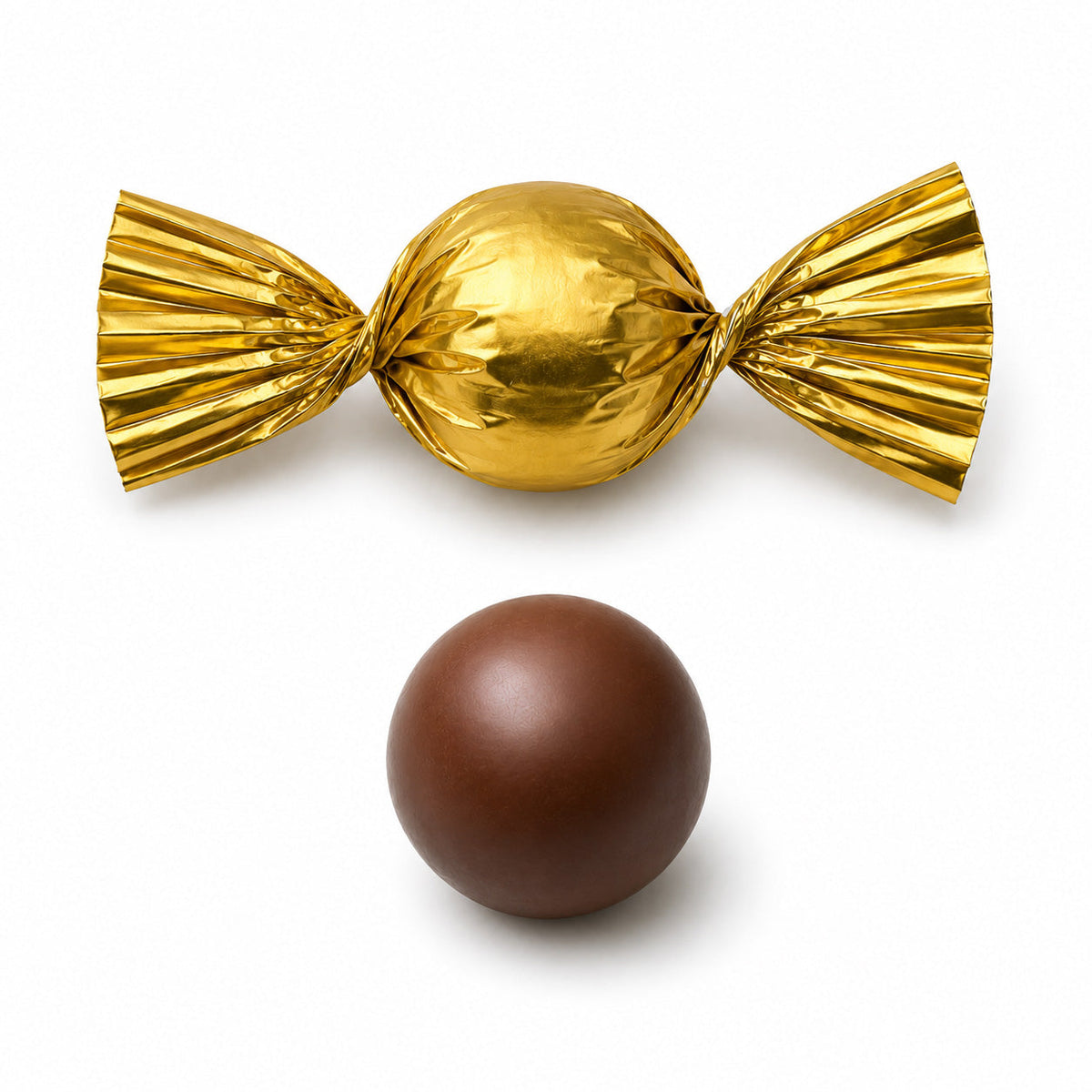 Chocolate Mix - Bulk (per piece)