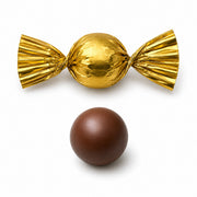Chocolate Mix - Bulk (per piece)