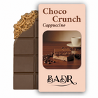 Choco Crunch Cappuccino