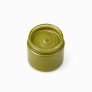 Pistachio Cream 200g - 30% Pistachios