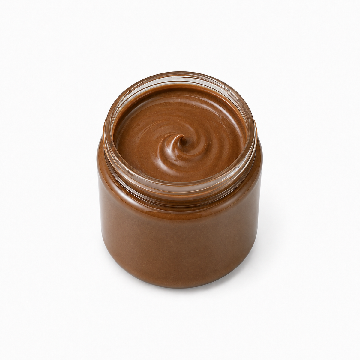 Hazelnut Cream 200g - 30% Hazelnuts