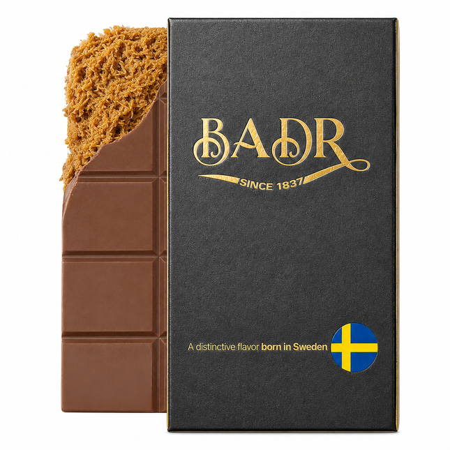 Dubai Chocolate Caramel Biscuits