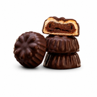 Crunché Dates 4st