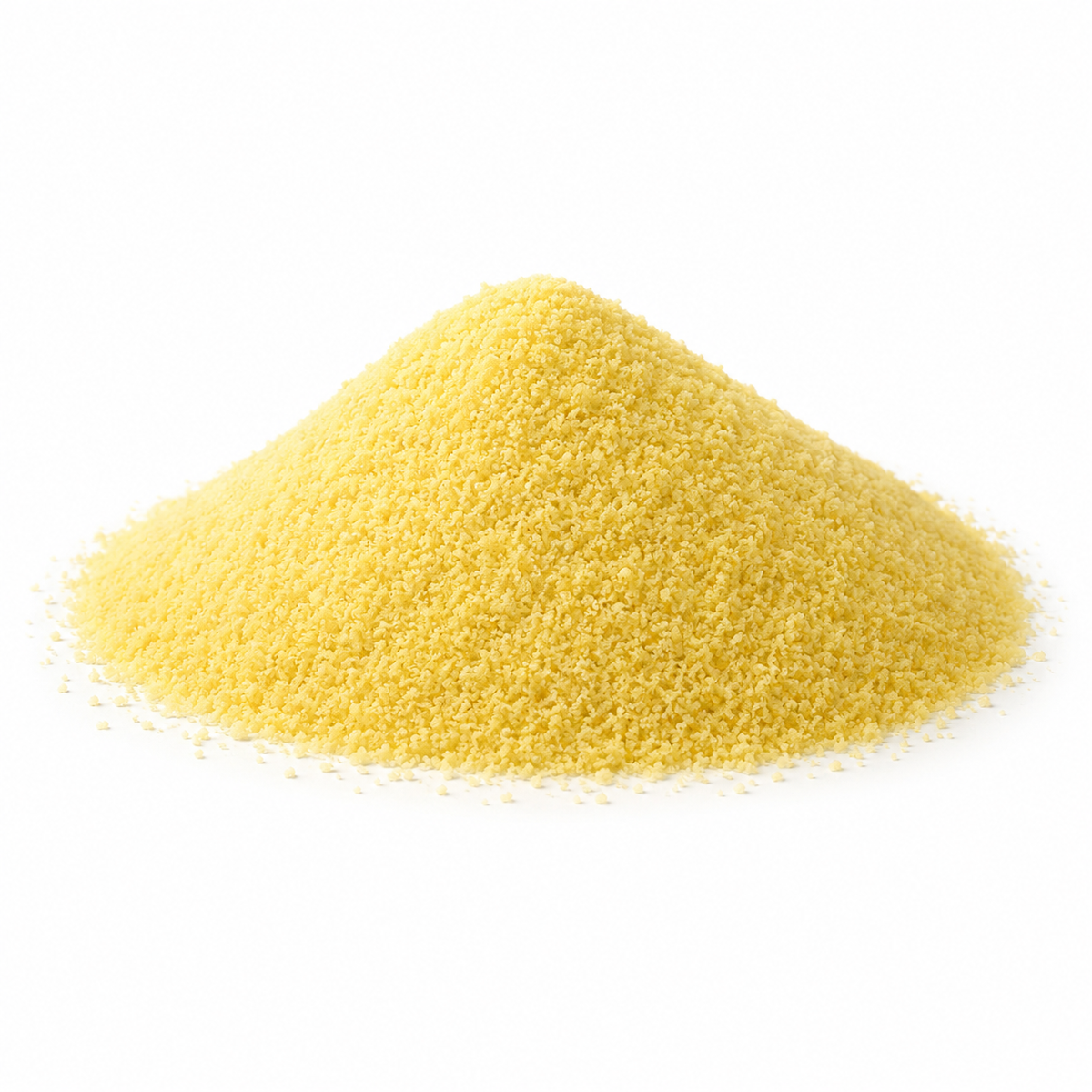 Nabulsia Dough - 15kg Yellow