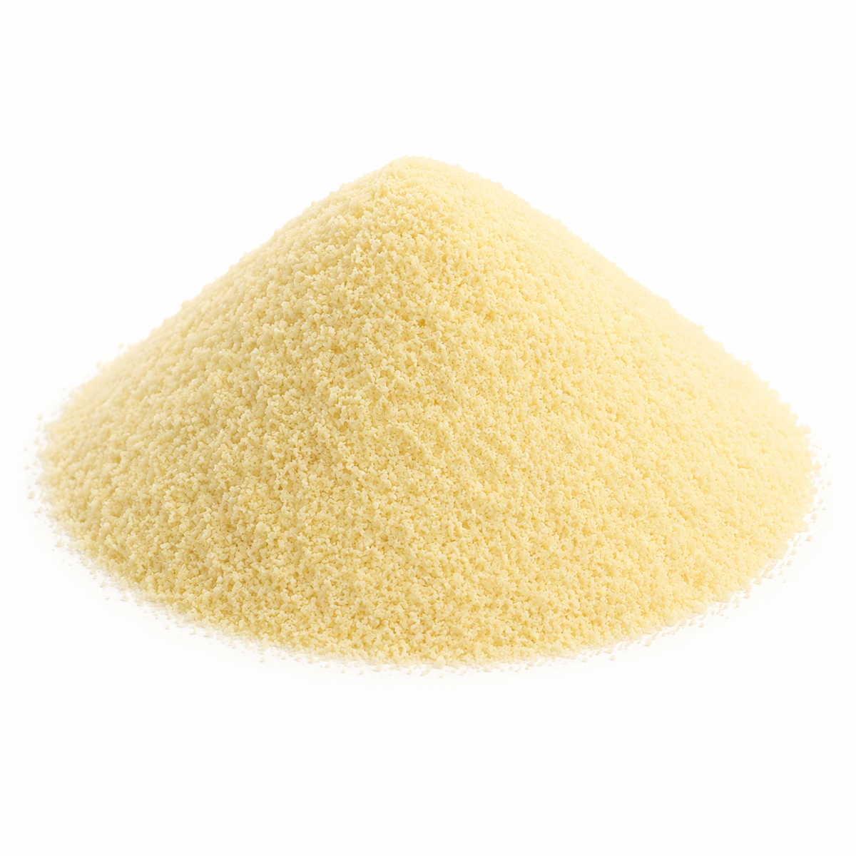 Nabulsia Dough - 15kg