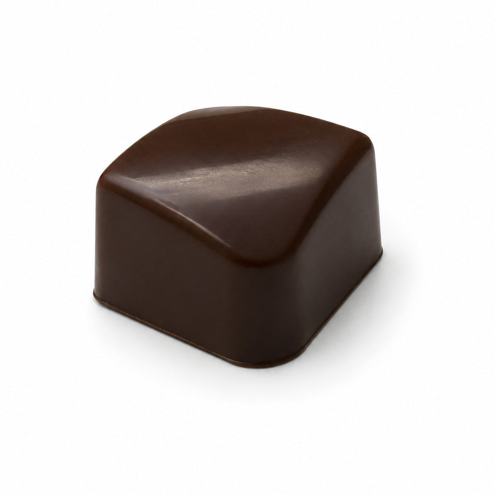 Pistachio Chocolate - Bulk (per piece)