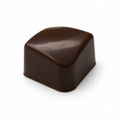 Pistachio Chocolate - Bulk (per piece)