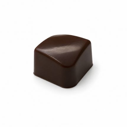 Pistachio Chocolate - Bulk