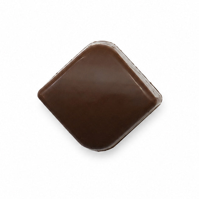 Pistachio Chocolate - Bulk (per piece)
