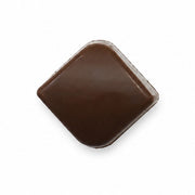 Pistachio Chocolate - Bulk (per piece)