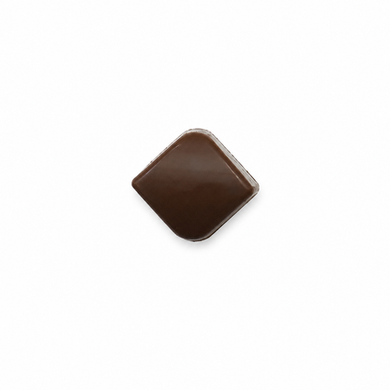 Pistachio Chocolate - Bulk