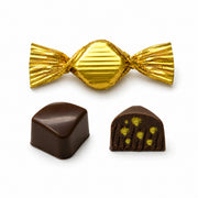 Pistachio Chocolate - Bulk (per piece)