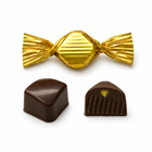 Pistachio Chocolate - Bulk