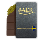 شوكولا دبي بستاشيو داكنة