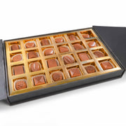 Praline Mix – 24 pcs