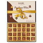 Praliner Mix – 24 st