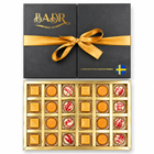 Summer Pralines – 24 pcs