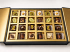 Praline nuts