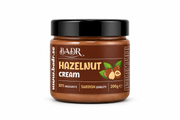 Hazelnut Cream 200g - 30% Hazelnuts