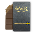 شوكولا دبي كابتشينو