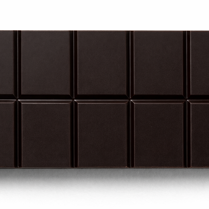 شوكولا دُبَي بالبرتقال ٢٠٠غ